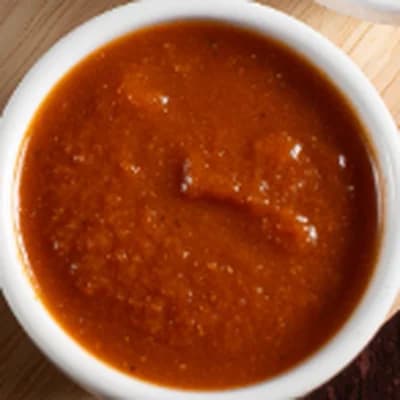 Buenos Hotcha