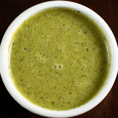 Salsa Verde